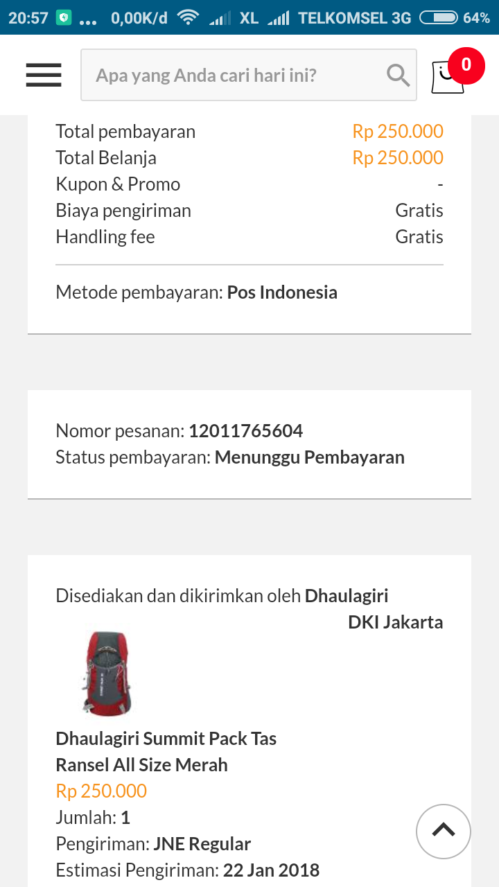 ongkir-kemahalan-di-blibli