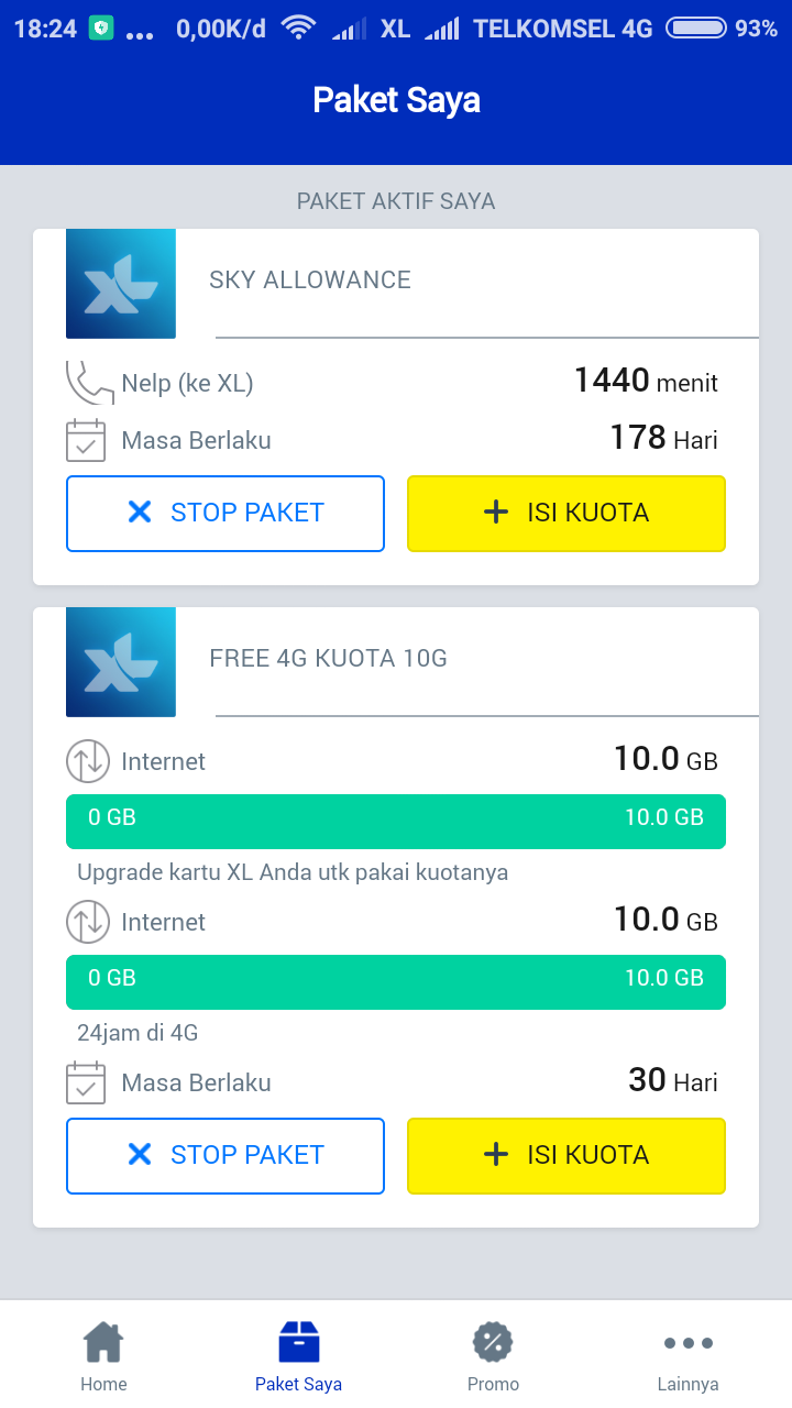 community-all-about-xl-internet-prabayar-here---part-3