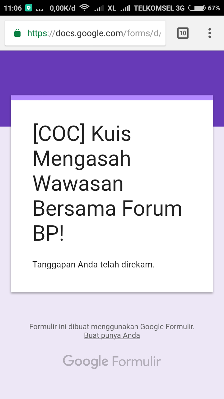 coc--kuis-mengasah-wawasan-bersama-forum-bp
