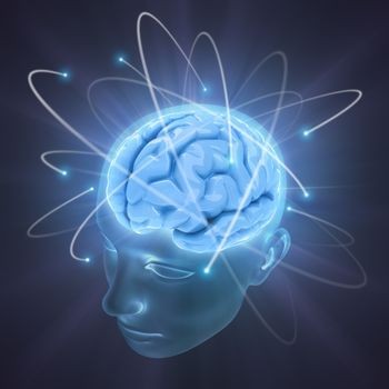 Lebih Dalam Mengenal Telekinesis