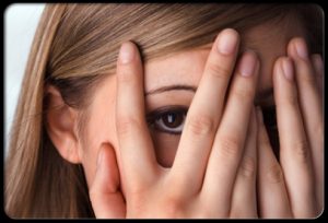 4 Cara Mengatasi Phobia