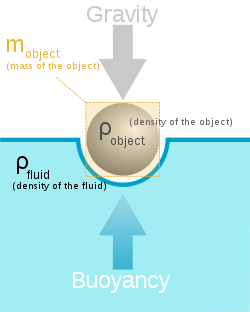 kaskus-image
