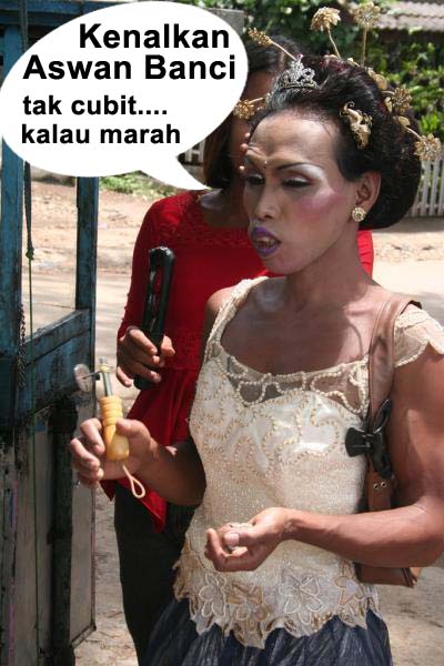 5 Fakta unik tentang rasa marah yang harus diketahui