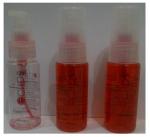 Vitamin Rambut Eclips