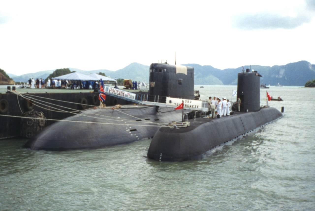 ksal-tni-akan-beli-kapal-selam-berpeluru-kendali