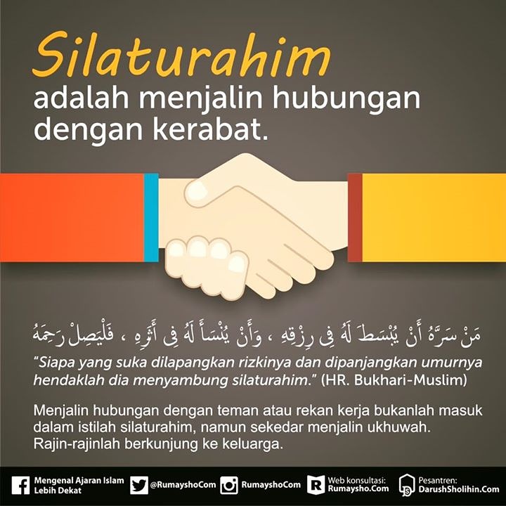 Amalan-Amalan Ringan untuk Mempercepat Jodoh