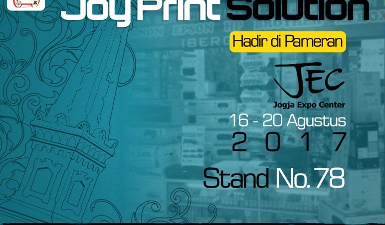 joy-print-solution-hadir-di-pameran-jec-16-20-agustus-2017