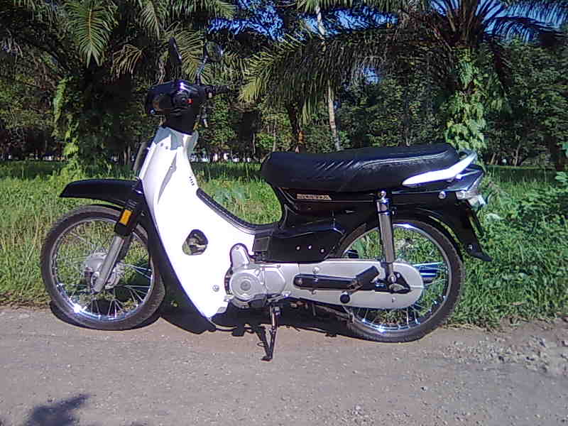 bukan-promosi--nostalgia-motor-honda-dari-masa-kemasa