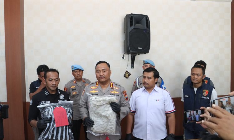 polisi-tangkap-pembunuh-balita-dalam-karung-di-cilacap-motif-kecanduan-film-porno