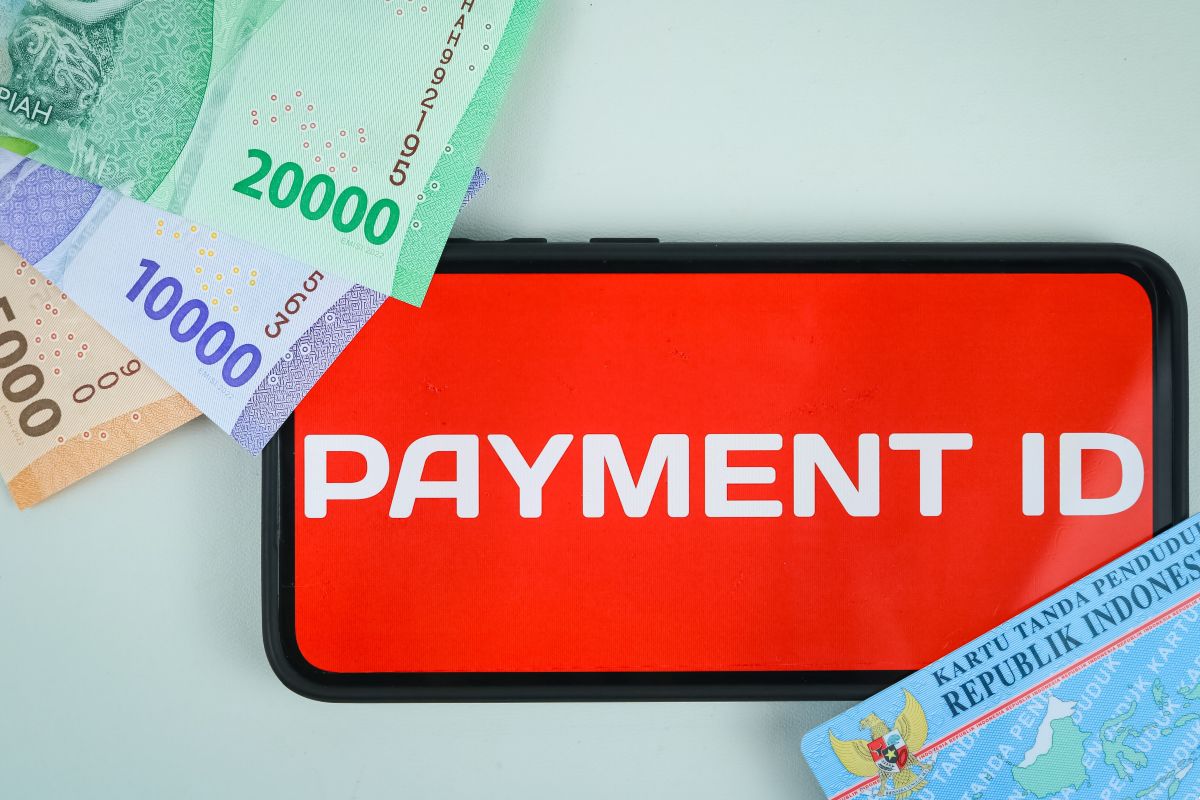  Peluncuran Payment ID Bank Indonesia Mundur ke September 2025, Ini Alasannya