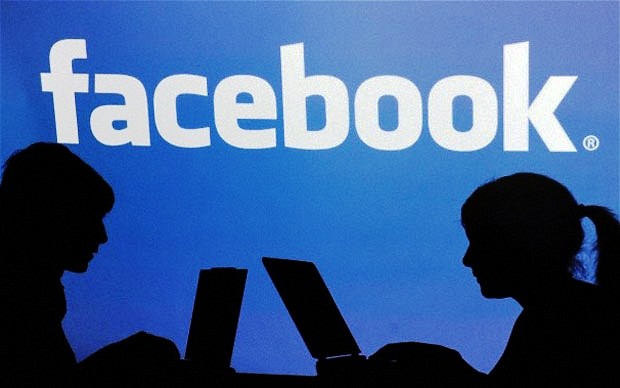8 Orang yang `Pantang`Jadi Teman di Facebook