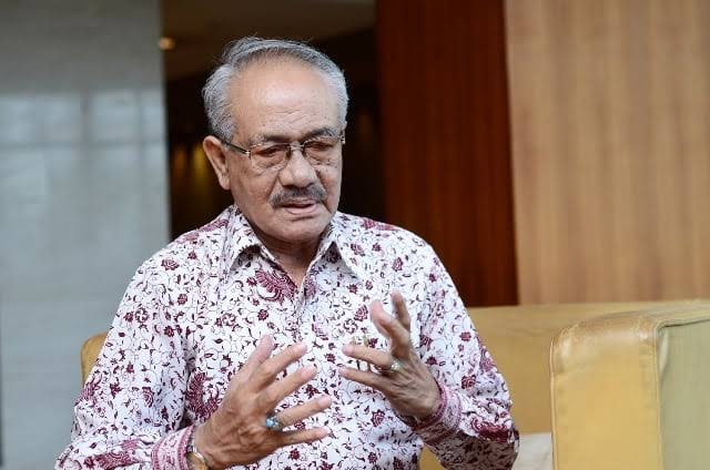 sebut-berbalas-pantun-formula-e-menambah-keruwetan-pengamat--kuncinya-cuma-satu