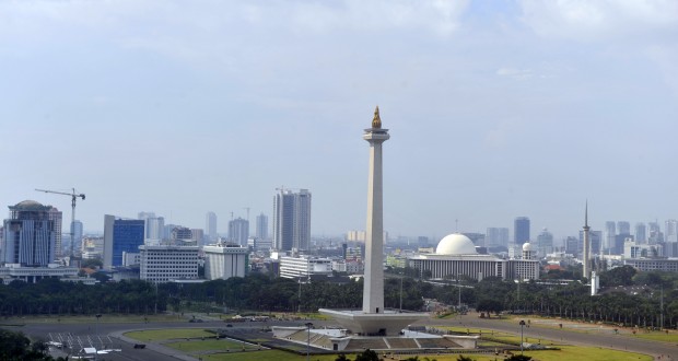 peringkat-utang-indonesia-menjadi-positif