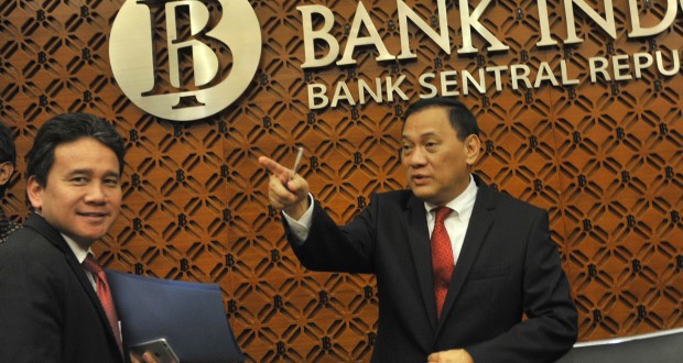 bi-proyeksikan-pertumbuhan-ekonomi-2015-sebesar-54-persen