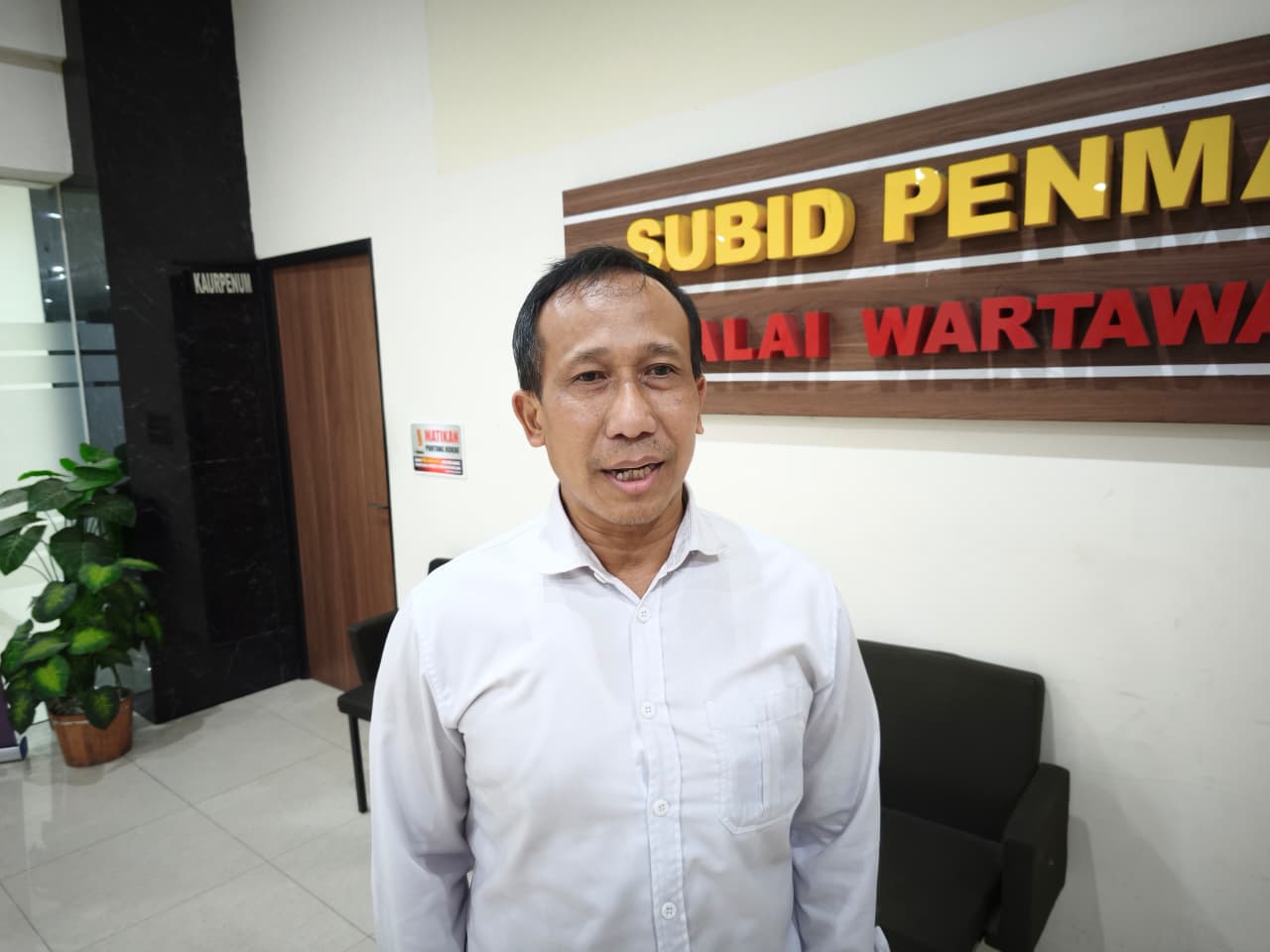 fakta-kasus-pelecehan-anak-oleh-trainer-gym-di-semarang-korban-mau-putus-dimintai