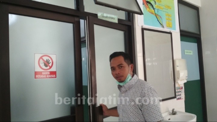 Preman Kampung Tewas Dimassa, Pelaku Diduga Belasan Orang