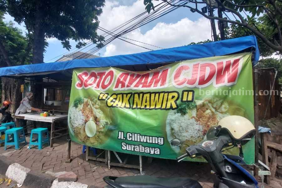 koperasi-merah-putih-tuban-ditutup-1-hari-usai-diresmikan-mitra-tarik-barang