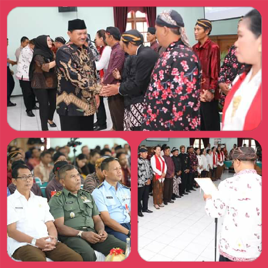 walikota-madiun-harap-kerukunan-makin-ditingkatkan