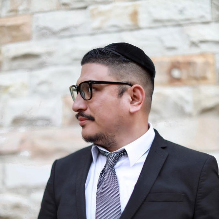 makin-majemuk-yaakov-baruch-harap-israel-lebih-perhatikan-posisi-strategis-indonesia