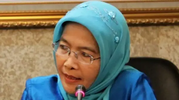 Hanya 8 Persen Pahlawan Perempuan: Komnas Perempuan Kritik Pemerintah Bias