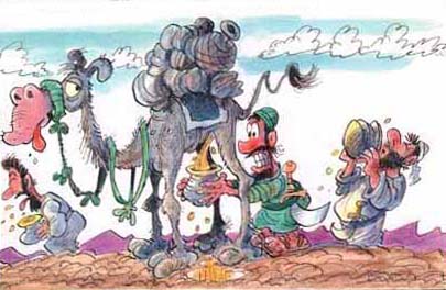 ahok--jangan-jangan-pejabat-teriak-anti-prostitusi-ternyata-langganan