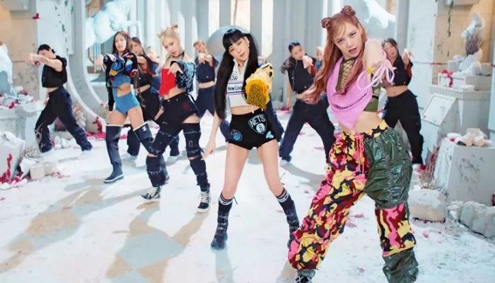 pink-venom-blackpink-jadi-debut-lagu-k-pop-terbesar-pada-2022