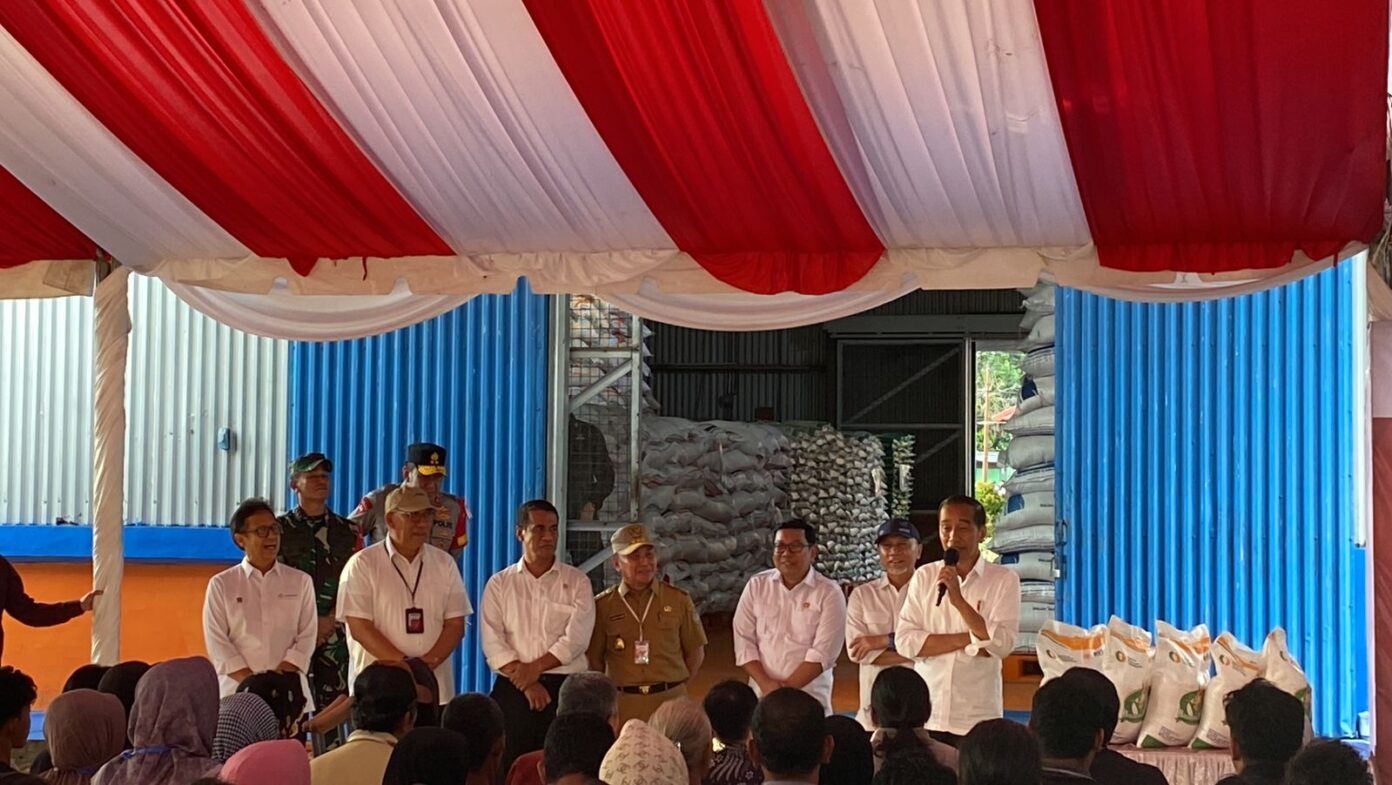 harga-bahan-pangan-naik-jokowi-jangan-marah-ke-saya