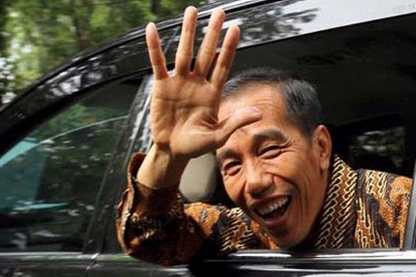 bikin heboh akun mario teguh disemprot netizen