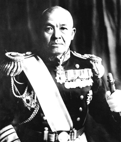 Pertempuran Midway 4-7 Juni 1942 