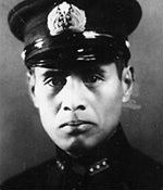 Pertempuran Midway 4-7 Juni 1942 
