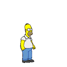 hot-para-putra-mahkota-dunia-yang-dikagumi-para-wanita-mungkin-agan-salah-satunya