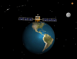 post-image