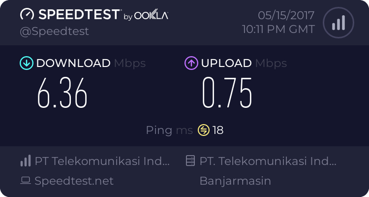 diskusi-all-about-indihome-by-telkom---part-8