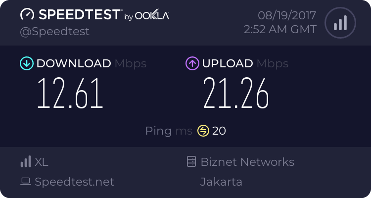 share-pamer-kecepatan-akses-via-speedtest-and-pingtest---part-2