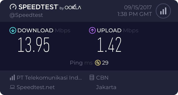 diskusi-all-about-indihome-by-telkom