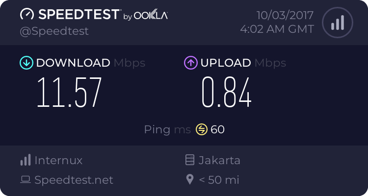 share-pamer-kecepatan-akses-via-speedtest-and-pingtest---part-2