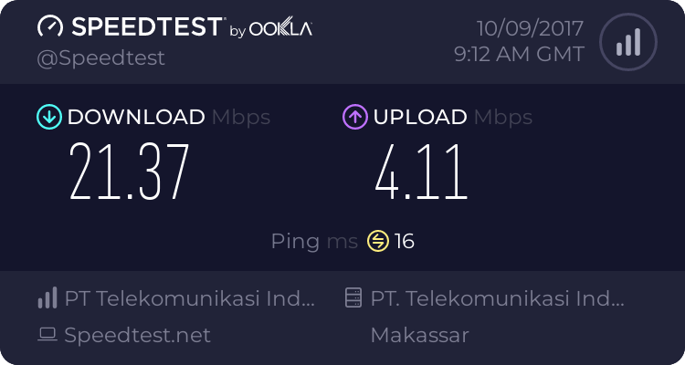 diskusi-all-about-indihome-by-telkom