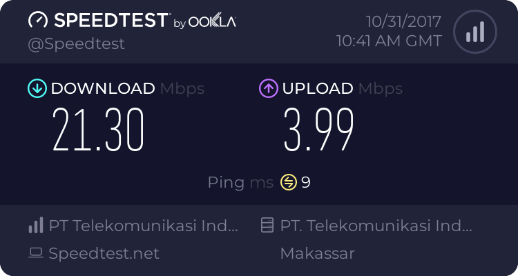 diskusi-all-about-indihome-by-telkom