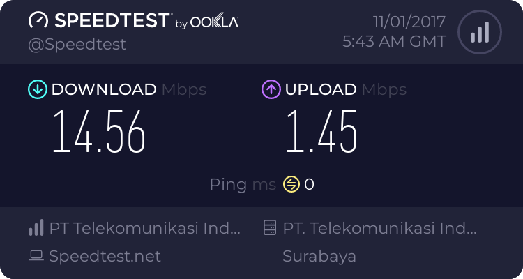 diskusi-all-about-indihome-by-telkom