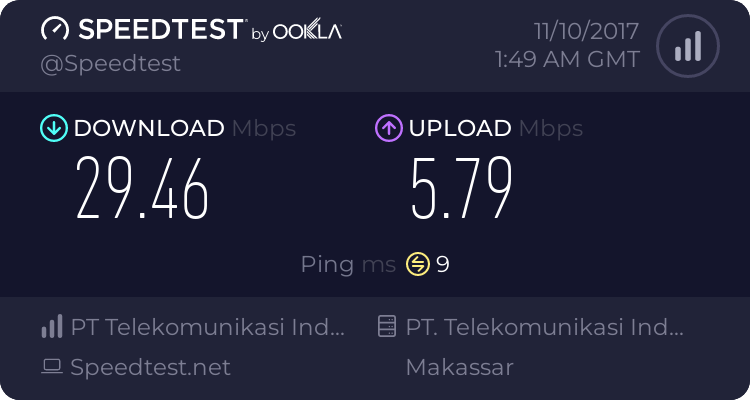 diskusi-all-about-indihome-by-telkom