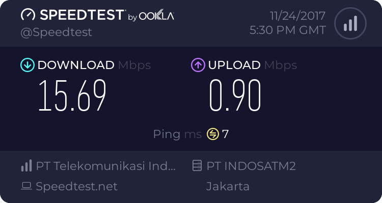 all-about-indihome-season-xi