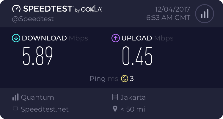 promosi-isp-cuman-di-thread-ini