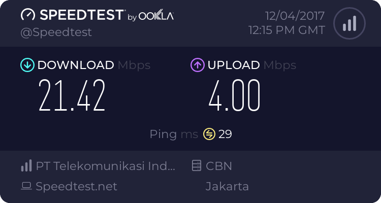 all-about-indihome-season-xi