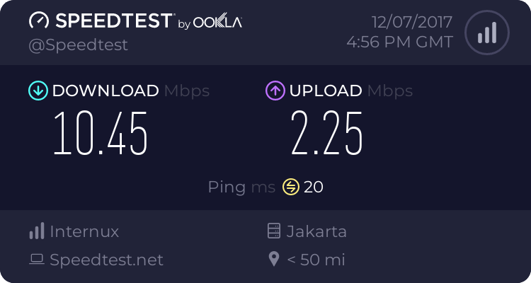 community-bolt-super-4g-lte---part-3