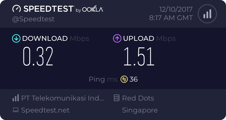all-about-indihome-season-xi