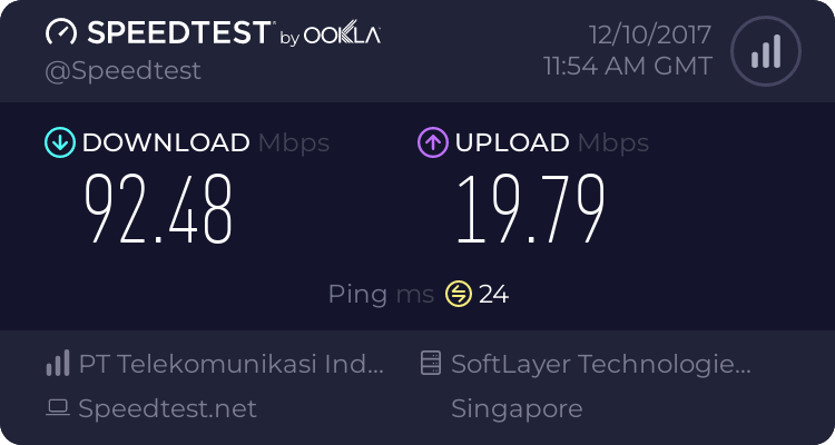 all-about-indihome-season-xi