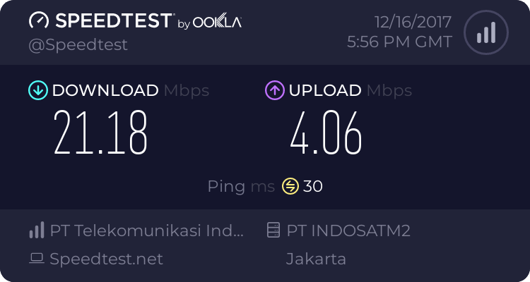 all-about-indihome-season-xi