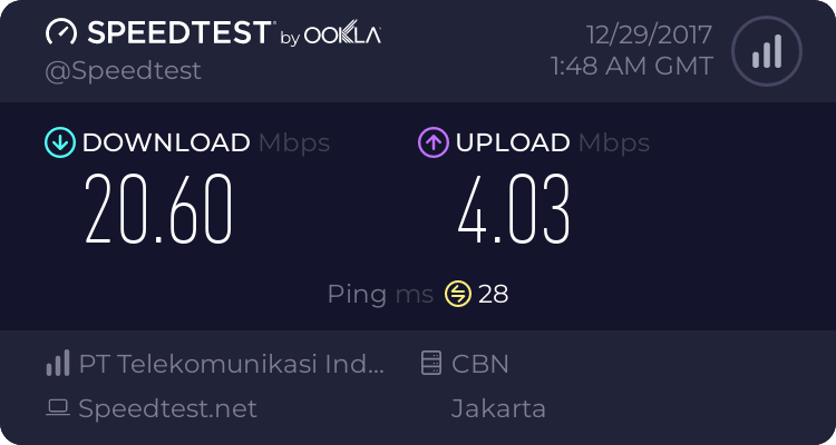 all-about-indihome-season-xi