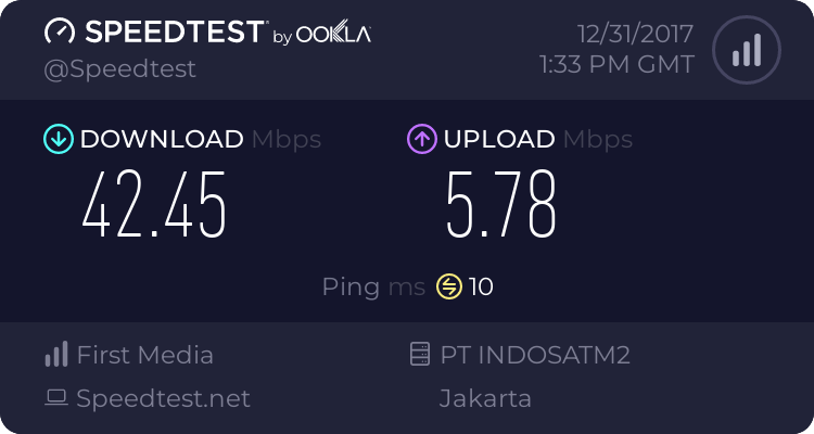 diskusi-all-about-firstmedia-aka-fastnet-rumah-baru---part-3