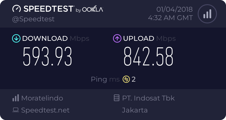 oxygen-id-home-internet-rumah-oxygen-kaskus